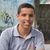 Vagner Moraes