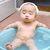 Alan Messias