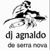 Agnaldo Aguiar