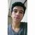 Adriel Vinicius