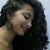Evelyn Quadros