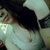 A Mariia
