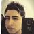 Gerson Vilchez