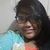Luiza maele