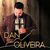 Dan Oliveira