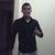 Junior