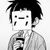 ツDrow