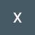 xandao5797