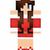 NickPiquenique 12