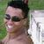 otacilio gomes da rocha filho