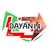 Dayan 14