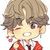 Niki_Player 343