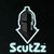 ScutZz