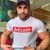 Daniel Branquinho