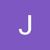 Jariel 123
