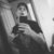 Daxygamer Br