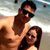 Jose Leandro Oliveira