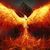 Fenix BR