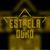 Estrela Ouro