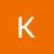 Kadimiel Guilherme