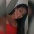 Canal Cecy Monteiro