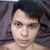 Jvrochabacelar