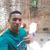 Alexandrepinheiro