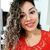 Valderli Duarte