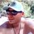 Jose Marcio Martins Nascimento