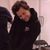 Giu Styles