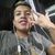 Lautaro Godoy