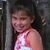 ESTHER ASSUM