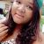 Ana Messias