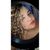 Carol Andrade