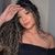 Emanuelle Gomes