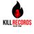 Kill Records