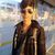 kir lopez