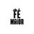 Banda Maior