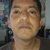 Oscar Cubillos
