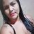 Jessy Odilany