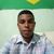 Magdiel Gonçalves