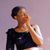 Graciane Campbell