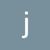 joao ramos