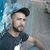 Andre Rego