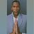 Allan Felix