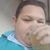 Augusto Jose