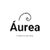 Áurea Arte