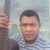 Elisomar Ly
