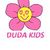 Duda Kids