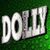 Dolly Refrigerantes